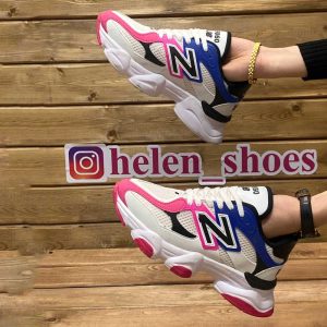 کتونی-زنانه-نیوبالانس-مدل-9060